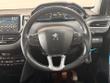 Peugeot 2008 Photo 19