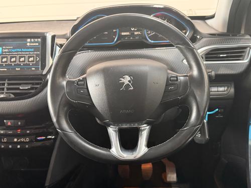 Peugeot 2008 Photo cff00509-7c85-41d2-af80-170b0e60023e.jpeg