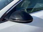 Kia Ceed Photo 7