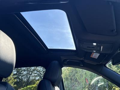 Mazda CX-5 Photo 34