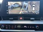Kia Sportage Photo 24