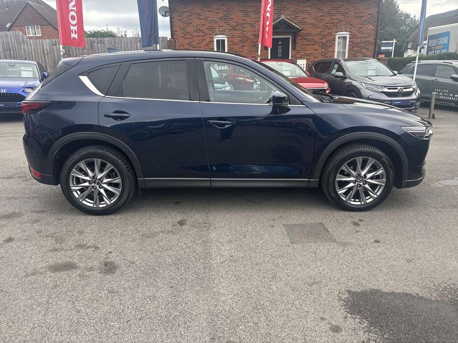 Mazda CX-5 Photo cff3d0dd-92a1-457a-bfaf-42ab17432be4.jpg
