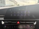 Kia Niro Photo 30