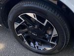 Kia Sportage Photo 5