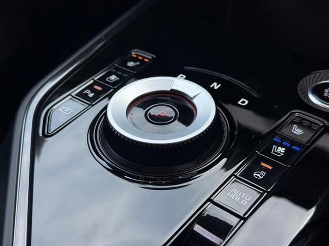 Kia Niro Photo cff56fcd-a2b8-4518-98d4-9c7a488c3df8.jpg