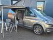 Volkswagen California Photo 36