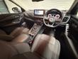 Nissan Qashqai Photo 16