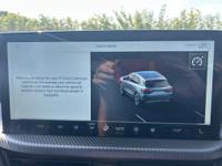 Ford Kuga Photo 25