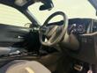 Vauxhall Mokka Photo 30