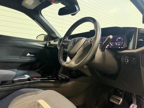Vauxhall Mokka Photo cff969c0-8e11-46db-a232-6d5c18df9986.jpeg