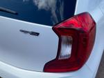Kia Picanto Photo 6