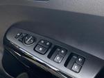 Kia Picanto Photo 13