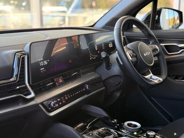 Kia Sportage Photo cffdbd2d-e244-4cef-a810-1d9ab38a4f5c.jpg