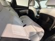 Hyundai TUCSON Photo 61