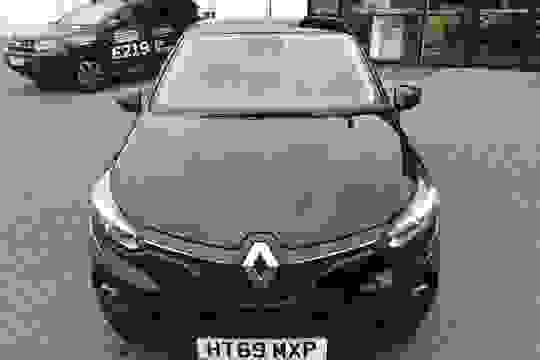 Renault Clio Photo cit-00a83e12516f1199b961c6c6b195f08fab685195.jpg