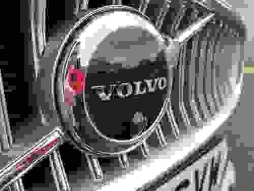 Volvo V90 Photo cit-00b85cfdc2eee66a75a630314defb9f9c099e3ff.jpg