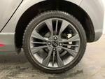 Kia Picanto Photo 3
