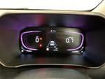Kia Picanto Photo 10