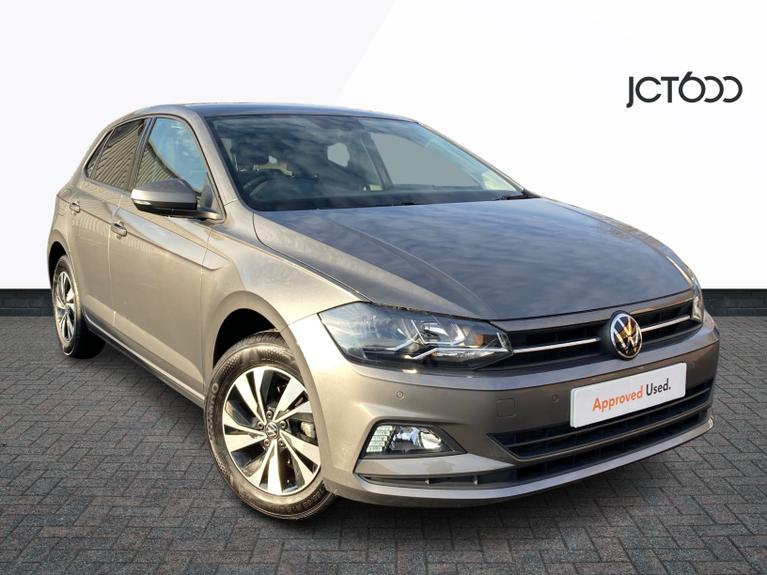 Used Cars Wakefield JCT600 Trusted Locally Since 1946