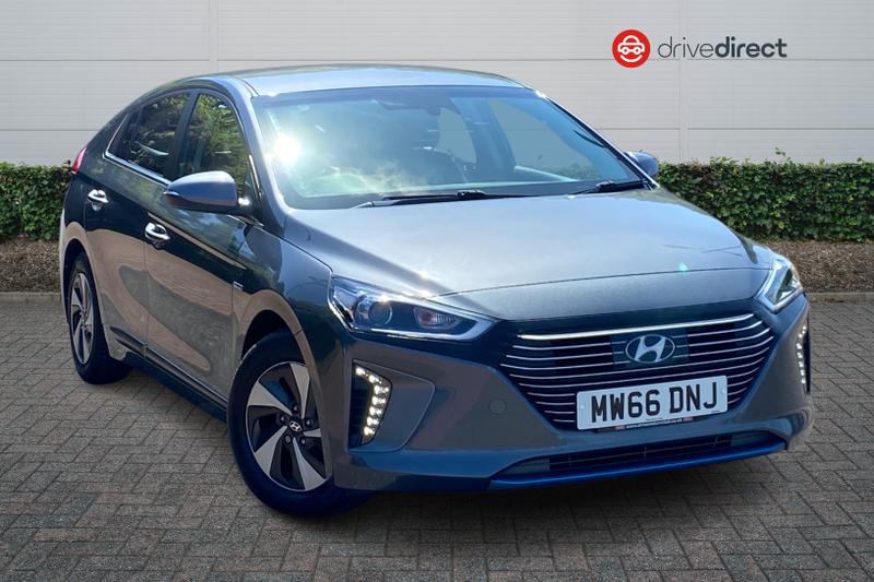 Used Car Results England Drive Direct, Drive Motor Retail