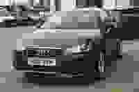 Audi A1 Photo 5