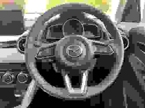 Mazda Mazda2 Photo cit-0a50e8a44ce76a9368852408368d03d68528c7ac.jpg