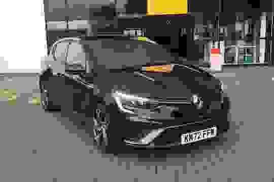 Renault Clio Photo cit-0bc233370bb323c0564b1236e24bd28ab2440374.jpg