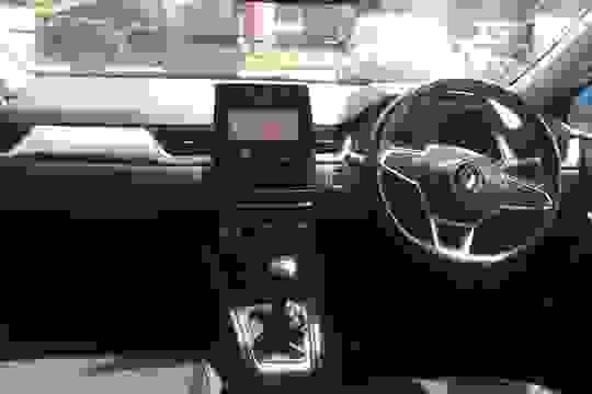 Renault Captur Photo cit-0c2f73e343469b2986131c4e5d05cf0e82947cfd.jpg