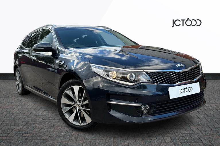 Used Kias for Sale Near You JCT600