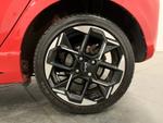 Kia Picanto Photo 3