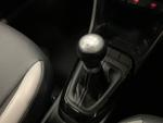 Kia Picanto Photo 13