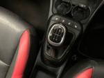 Kia Picanto Photo 13
