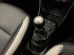 Kia Picanto Photo 13