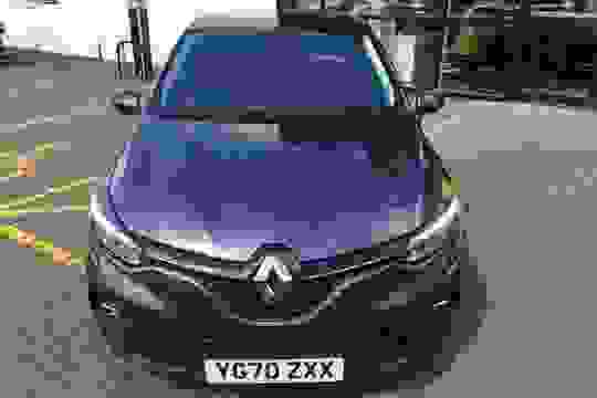 Renault Clio Photo cit-17238d44d79ee640d51cf77114338e35d4748e82.jpg
