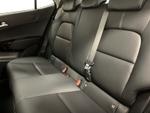 Kia Picanto Photo 8