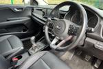 Kia Rio Photo 5