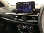 Kia Picanto Photo 11