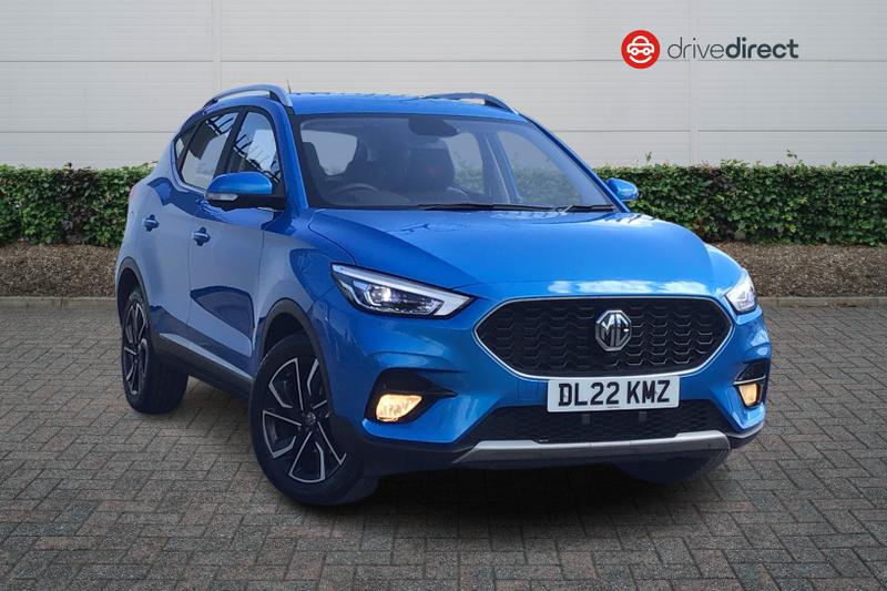 Used Car Results England Drive Direct, Drive Motor Retail