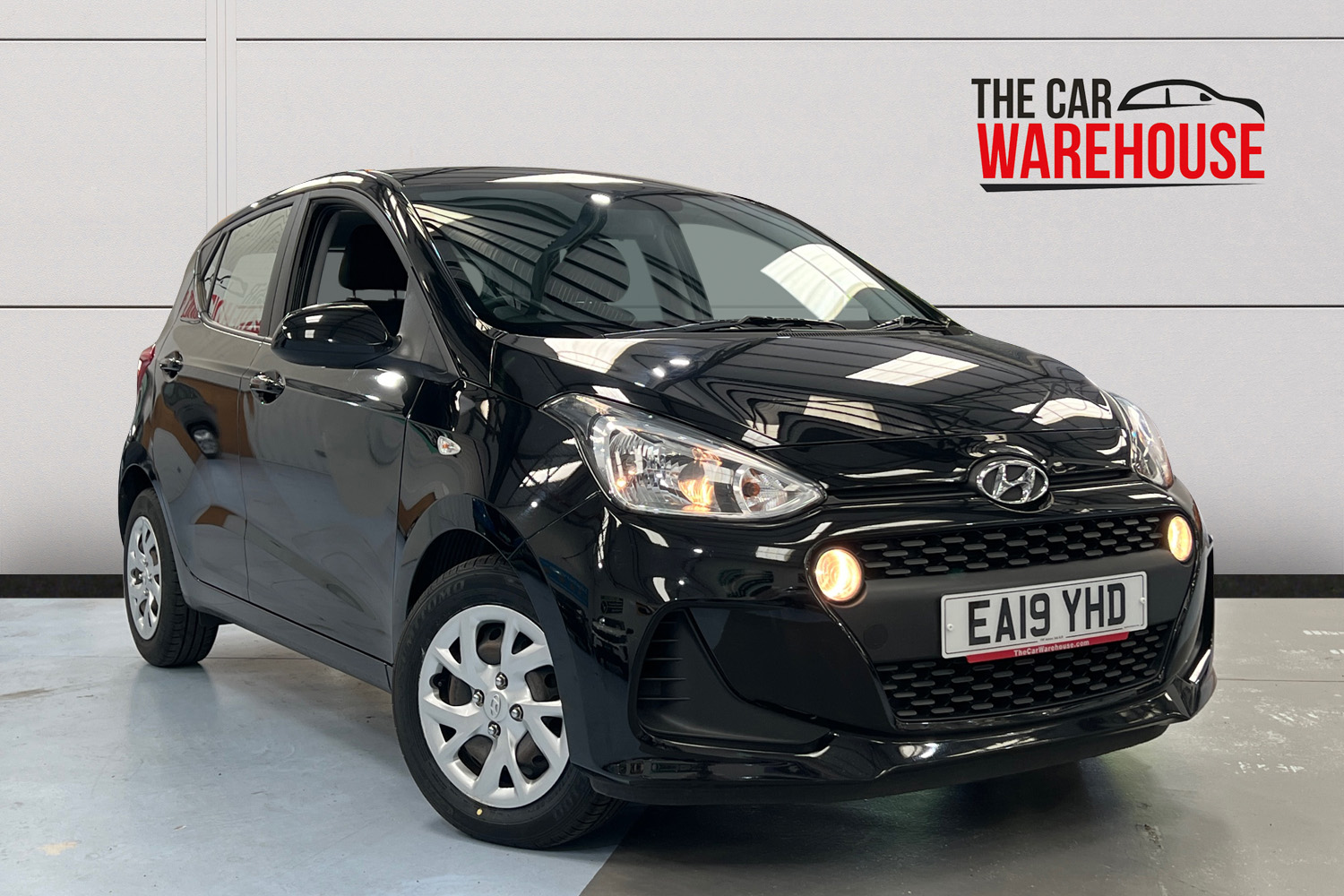 Vauxhall Used Cars Swansea & Bridgend FRF Motors Vauxhall