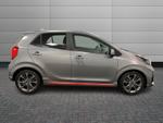 Kia Picanto Photo 4