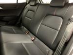 Kia Picanto Photo 8