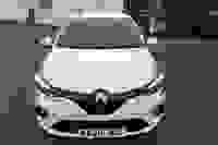 Renault Clio Photo 8