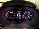 Kia Picanto Photo 10