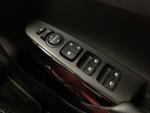 Kia Picanto Photo 14