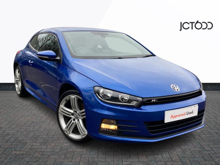 Used Cars Wakefield JCT600 Trusted Locally Since 1946