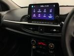 Kia Picanto Photo 11