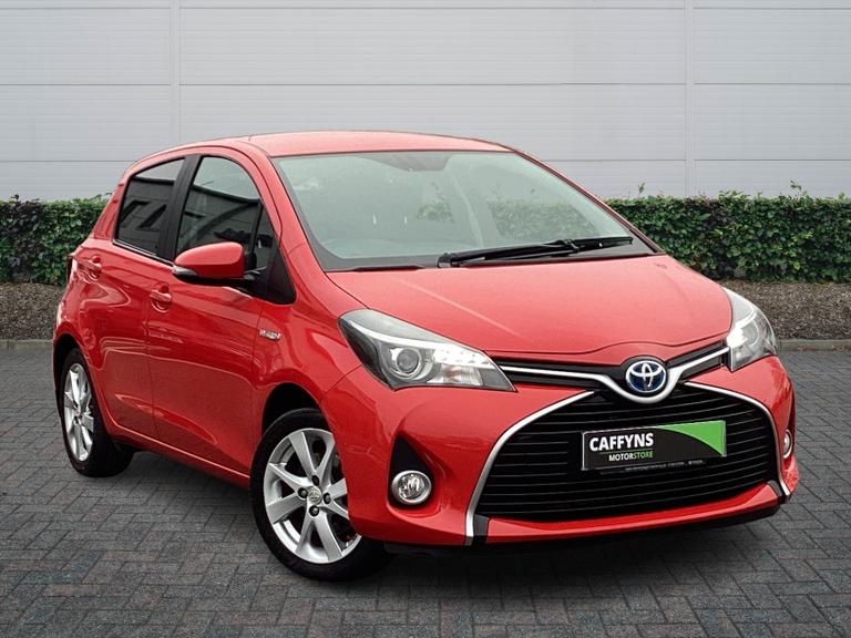 Used Car Sales Kent & Sussex Caffyns Motorstore