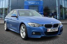 Used BMW #Managers Special 1