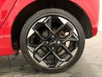Kia Picanto Photo 3