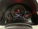 Volkswagen UP Photo 10